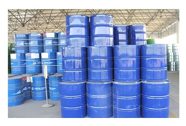 Trichloroethylene 99.5%-2