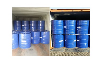 Trichloroethylene 99.5%-3