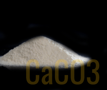 Top 10 Best Caustic Soda Manufacturers & Suppliers in USA.