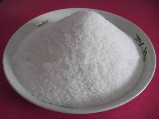 Top 10 Best Caustic Soda Manufacturers & Suppliers in indonesia