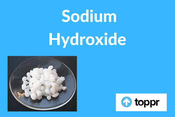 Top 10 Best Caustic Soda Manufacturers & Suppliers in Venezuela