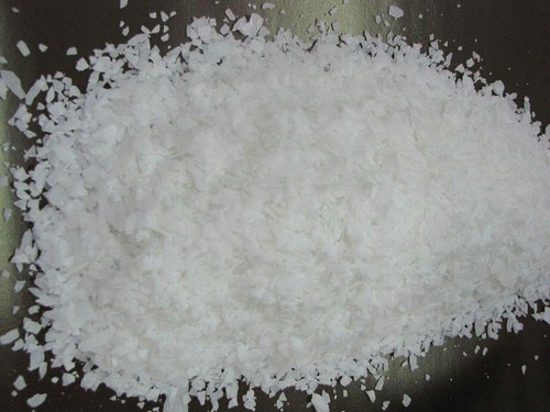 Top 10 Best Caustic Soda Manufacturers & Suppliers in thailand