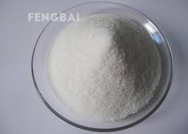 Top 10 Best Caustic Soda Manufacturers & Suppliers in indonesia