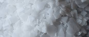 Top 10 Best Caustic Soda Manufacturers & Suppliers in thailand