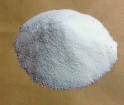 Top 10 Best Caustic Soda Manufacturers & Suppliers in indonesia