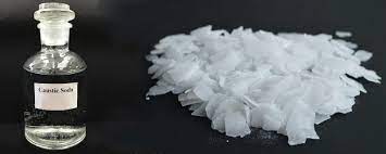 Top 10 Best Caustic Soda Manufacturers & Suppliers in indonesia