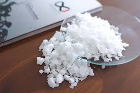 Top 10 Best Caustic Soda Manufacturers & Suppliers in indonesia