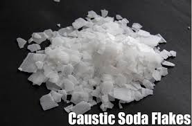 Top 10 Best Caustic Soda Manufacturers & Suppliers in indonesia