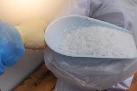 Top 10 Best Caustic Soda Manufacturers & Suppliers in thailand