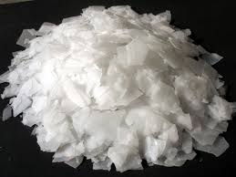 Top 10 Best Caustic Soda Manufacturers & Suppliers in Venezuela