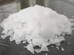 Top 10 Best Caustic Soda Manufacturers & Suppliers in Venezuela