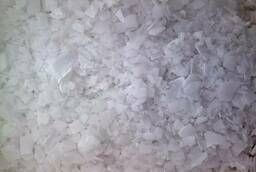 Top 10 Best Caustic Soda Manufacturers & Suppliers in Venezuela