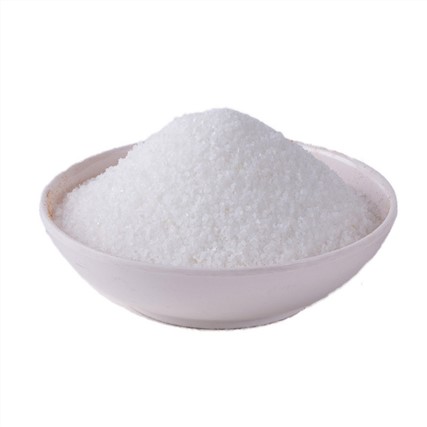 Top 10 Best Caustic Soda Manufacturers & Suppliers in indonesia