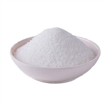 Top 10 Best Caustic Soda Manufacturers & Suppliers in indonesia