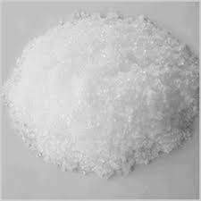 Top 10 Best Caustic Soda Manufacturers & Suppliers in USA