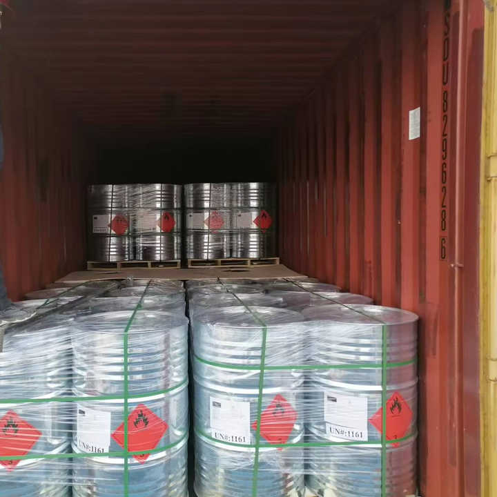 99% Pure Dimethyl Carbonate Liquid (DMC)