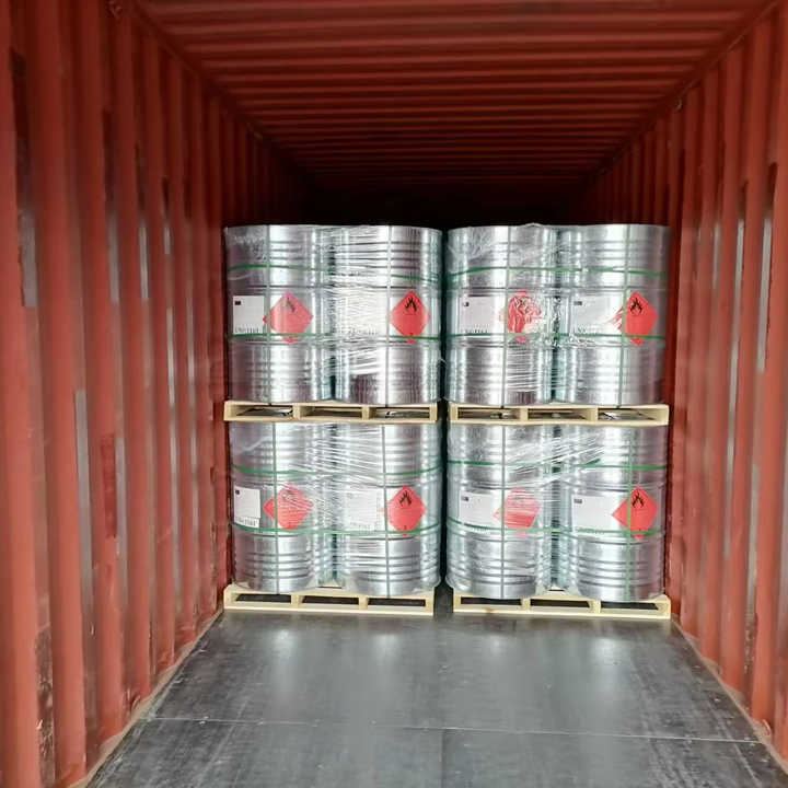 99% Pure Dimethyl Carbonate Liquid (DMC)