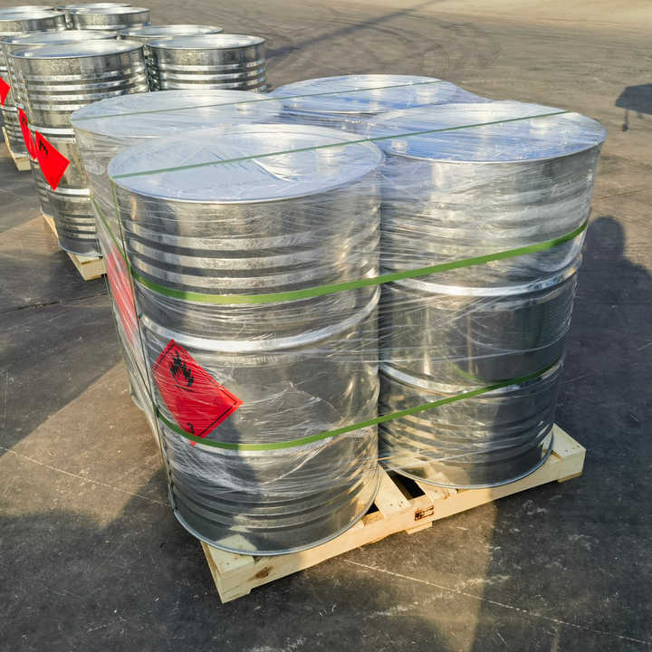 99% Pure Dimethyl Carbonate Liquid (DMC)