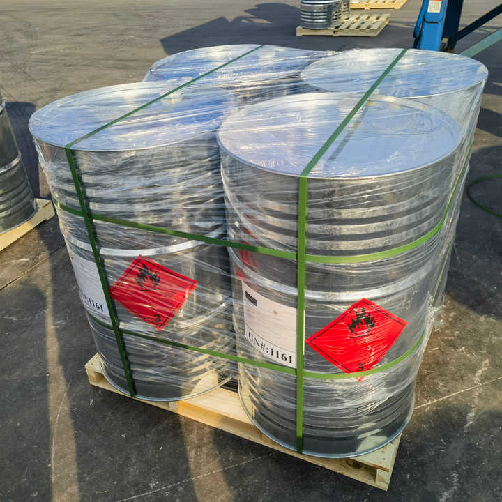 99% Pure Dimethyl Carbonate Liquid (DMC)