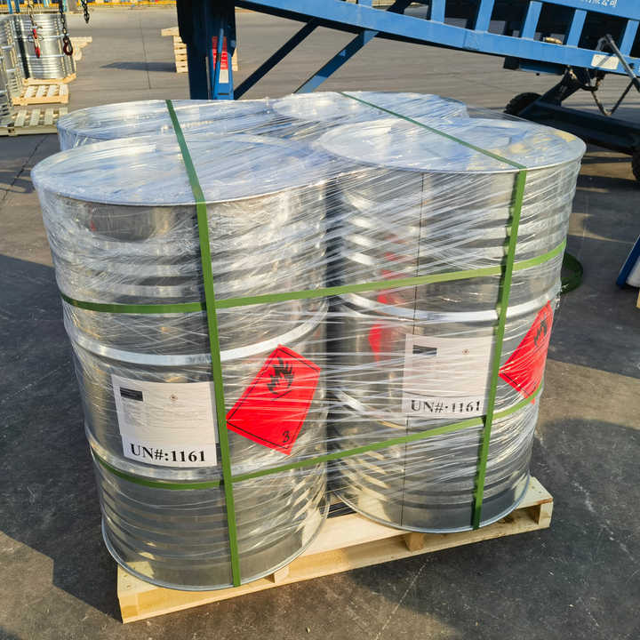 99% Pure Dimethyl Carbonate Liquid (DMC)