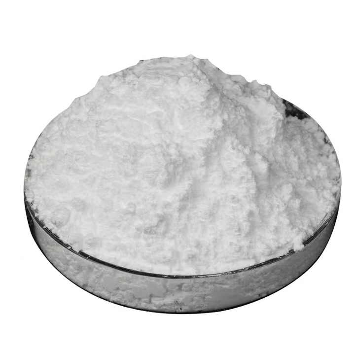 99.8% Purity White Powder Melamine