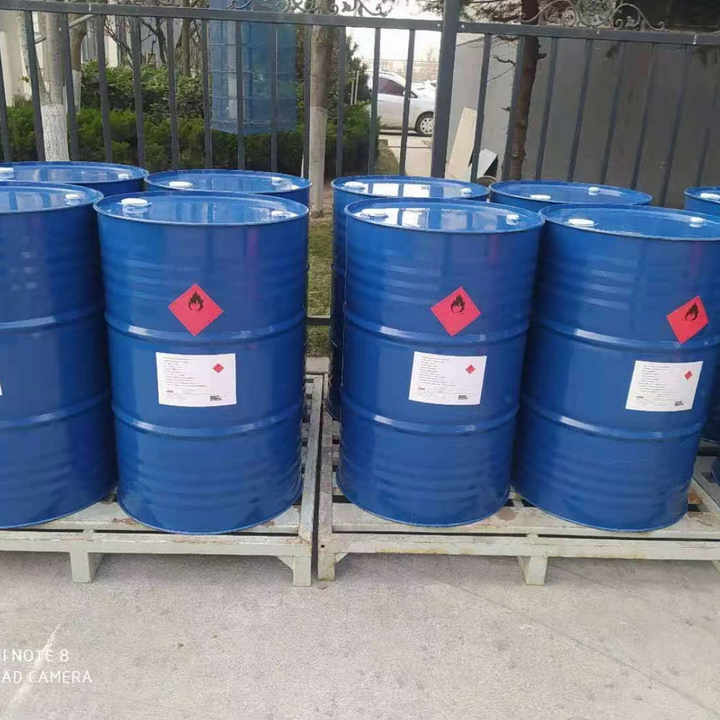 99.93% Dimethyl Carbonate DMC