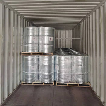 99.93% Dimethyl Carbonate DMC