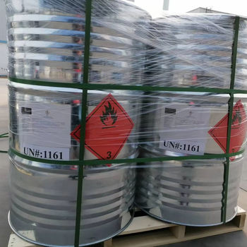 99.93% Dimethyl Carbonate DMC