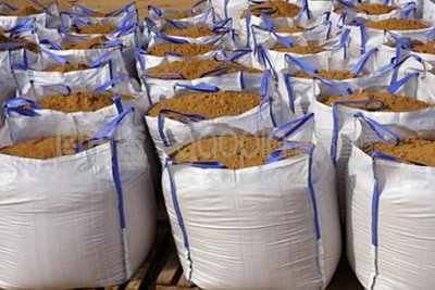 Best Price Anionic Polyacrylamide for Water Treatment