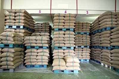Best Price Anionic Polyacrylamide for Water Treatment
