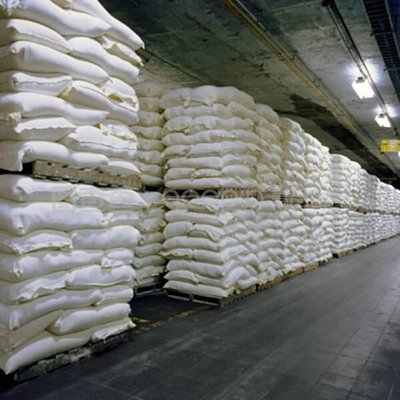 Best Price Anionic Polyacrylamide for Water Treatment