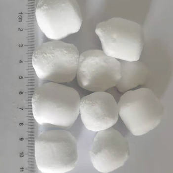 Best Price Anionic Polyacrylamide for Water Treatment