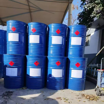 Chemical Solvent Dimethyl Carbonate DMC