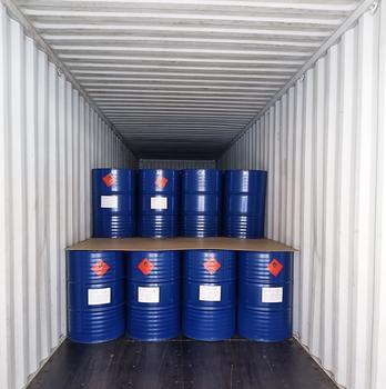 Melamine CAS NO 108-78-1 Used in Plastics and Coatings