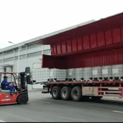Methyl Acetate for Coating Solvent