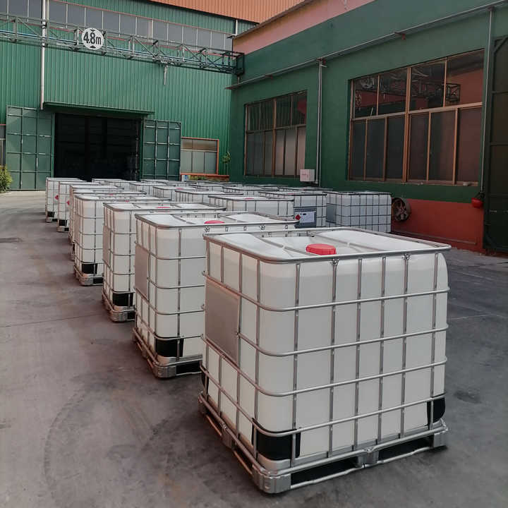 Methyl Ether Acetate
