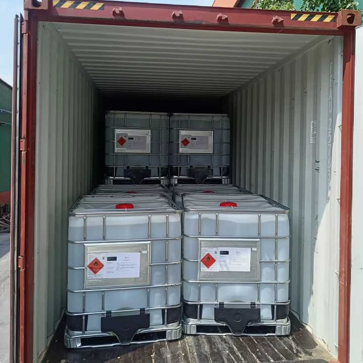 Methyl Ether Acetate
