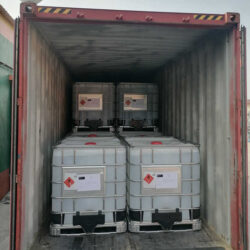 Methyl Ether Acetate