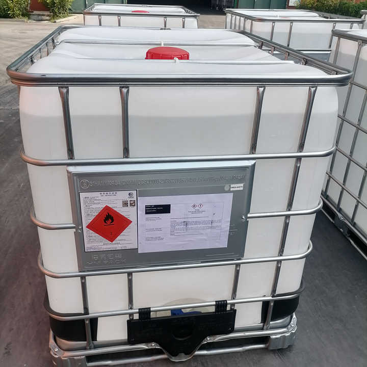 Methyl Ether Acetate
