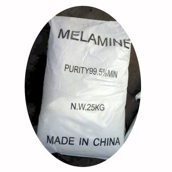 Methyl Ether Acetate