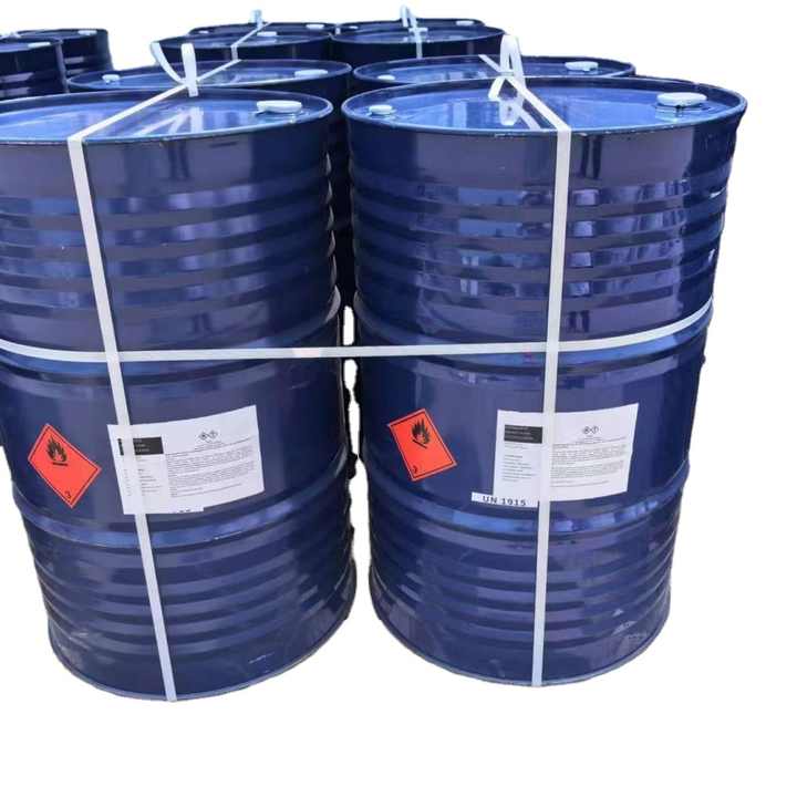 Methyl acetate CAS NO 79-20-9