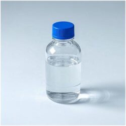 Polyacrylamide Powder Oil Field Drilling