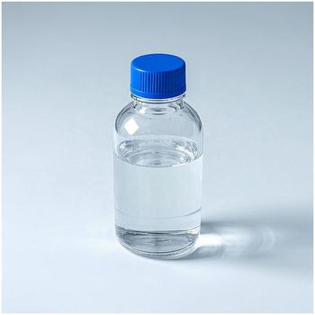 Polyacrylamide Powder Oil Field Drilling