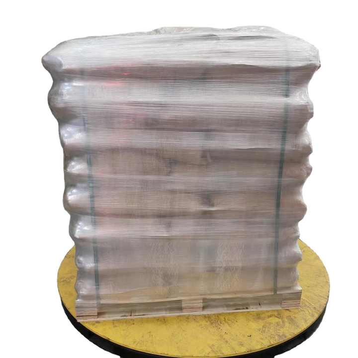 Polyacrylamide for Sewage Treatment High Performance