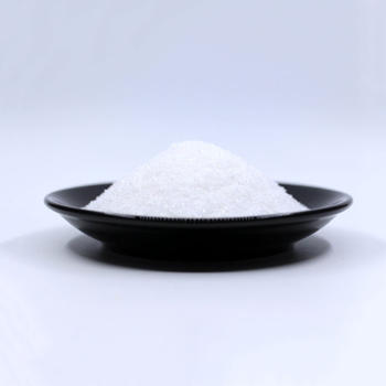 Polyacrylamide for Sewage Treatment High Performance