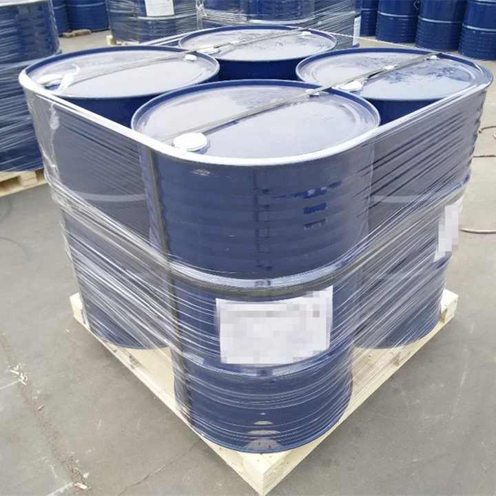 Propylene Glycol Methyl Ether Acetate
