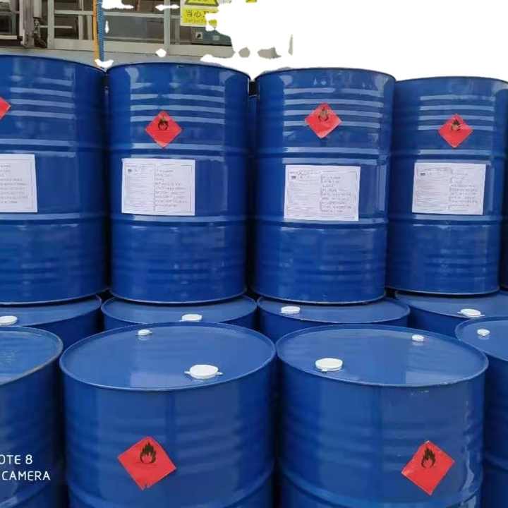 Propylene Glycol Methyl Ether Acetate