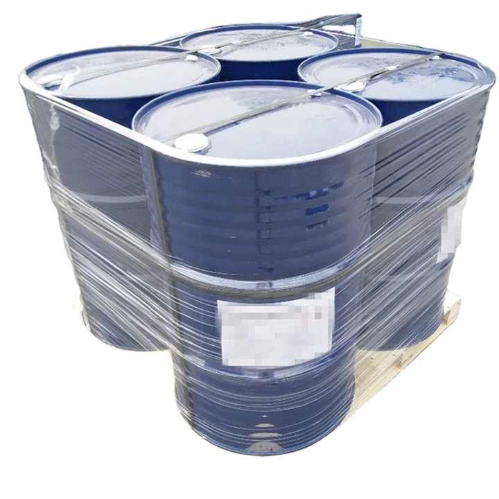 Propylene Glycol Methyl Ether Acetate