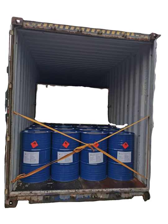 Propylene Glycol Methyl Ether Acetate