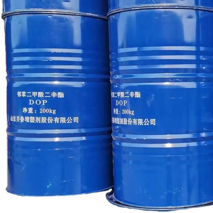 Propylene Glycol Methyl Ether Acetate